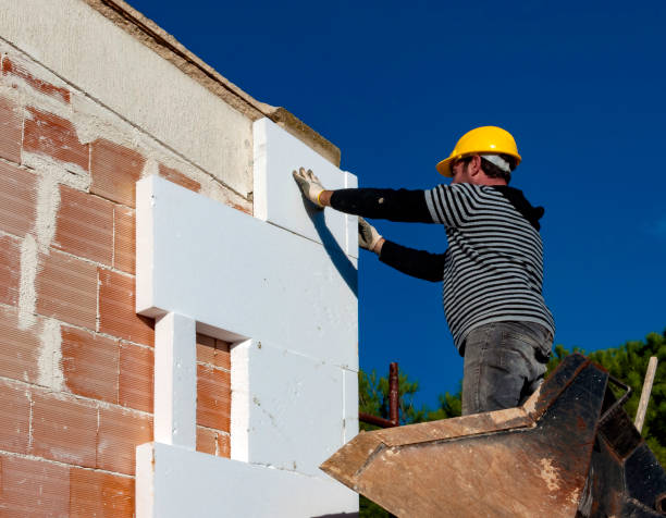 Insulation Replacement Services in Kapolei, HI